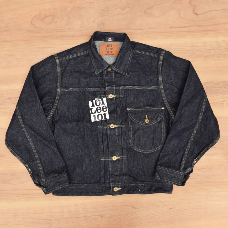 <br>LEE(リー) 