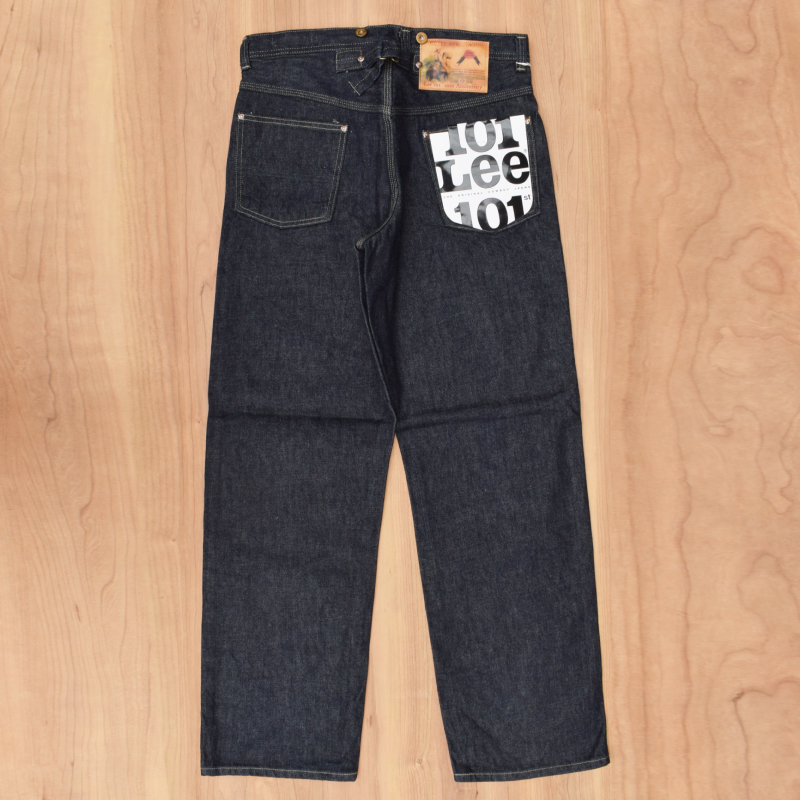 <br>Lee(リー) 