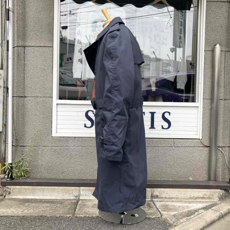 SELECT STORE SEPTIS / MILITARY(ミリタリー) DEAD STOCK(デッド ...