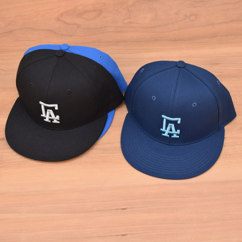 <br>CALIFOLKS (カリフォークス) BASE BALL CAP (ベースボールキャップ)