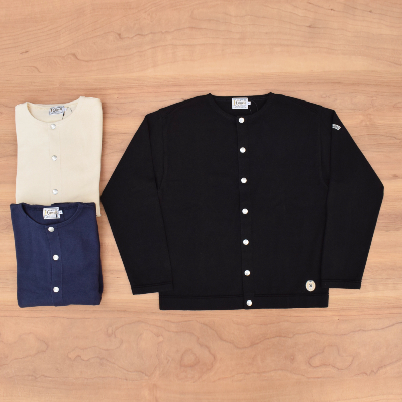 <br>KANELL(カネル) 【MADE IN FRANCE】