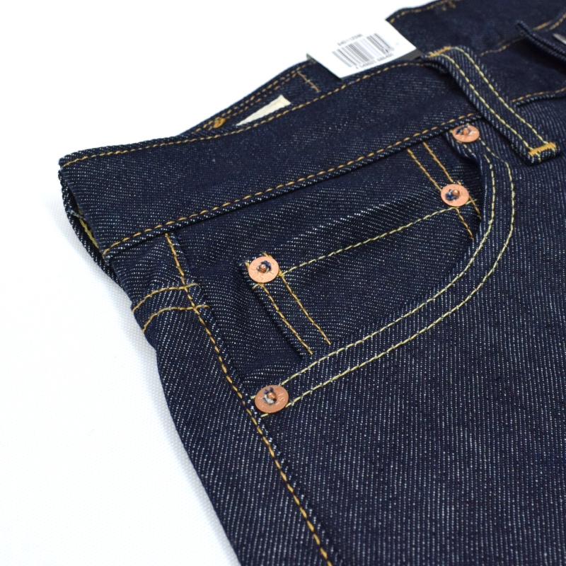 SELECT STORE SEPTIS / 【SERVICE PRICE！！】LEVI'S(リーバイス