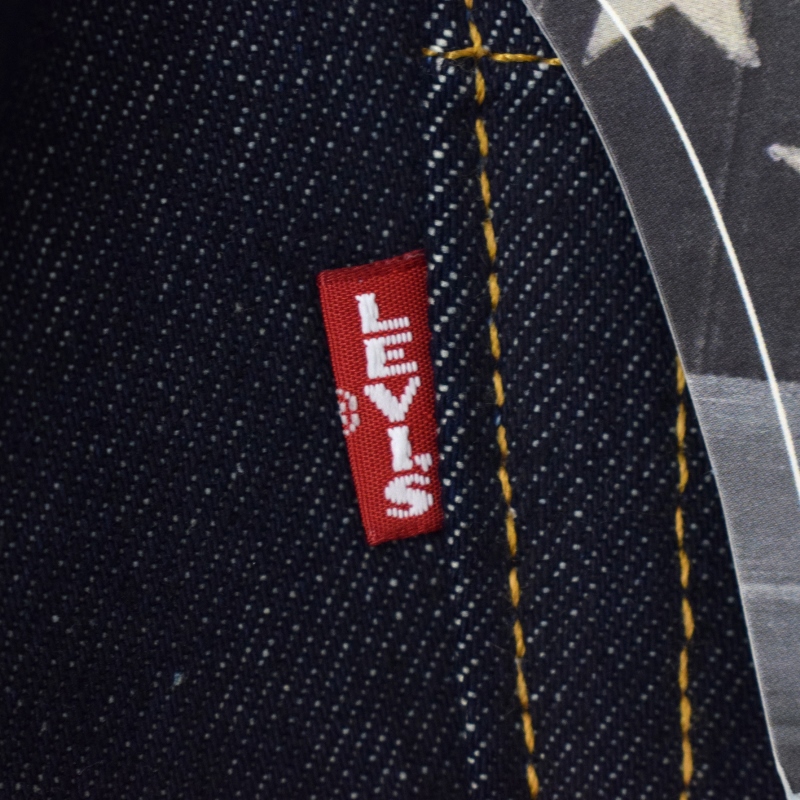 SELECT STORE SEPTIS / 【SERVICE PRICE！！】LEVI'S(リーバイス ...