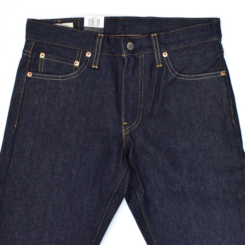 SELECT STORE SEPTIS / 【SERVICE PRICE！！】LEVI'S(リーバイス)【MADE IN U.S.A】 511