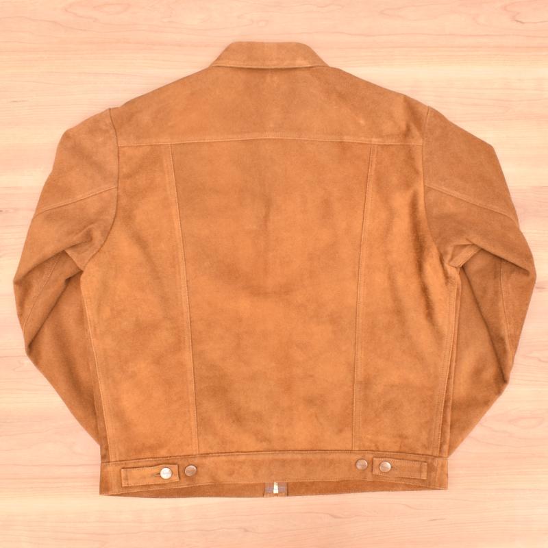 SELECT STORE SEPTIS / WRANGLER(ラングラー) 24MJZ 