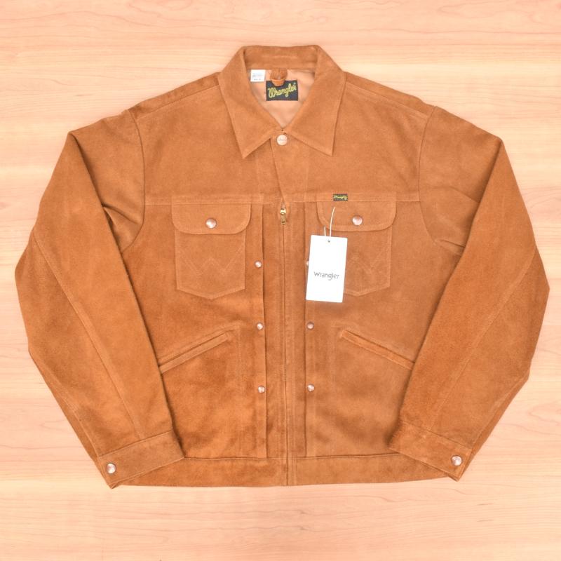SELECT STORE SEPTIS / WRANGLER(ラングラー) 24MJZ 