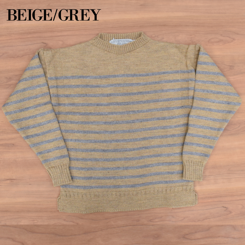 SELECT STORE SEPTIS / OLDDERBY KNITWEAR(オールドダービー ニット 