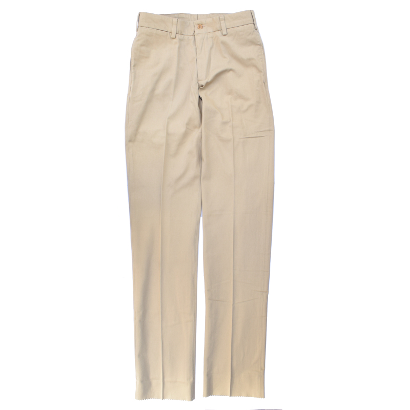 SELECT STORE SEPTIS / BILLS KHAKIS(ビルズカーキ) 【MADE IN U.S.A