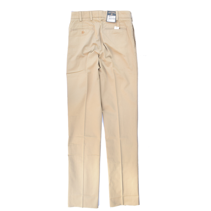 SELECT STORE SEPTIS / BILLS KHAKIS(ビルズカーキ) 【MADE IN U.S.A ...