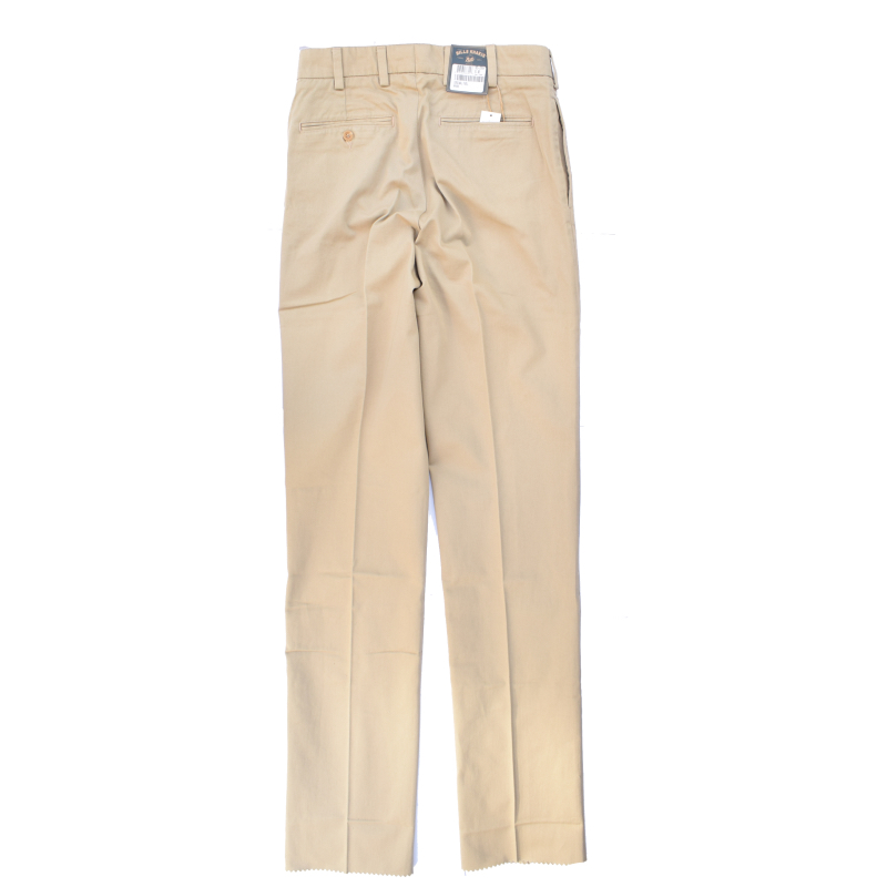 SELECT STORE SEPTIS / BILLS KHAKIS(ビルズカーキ) 【MADE IN U.S.A