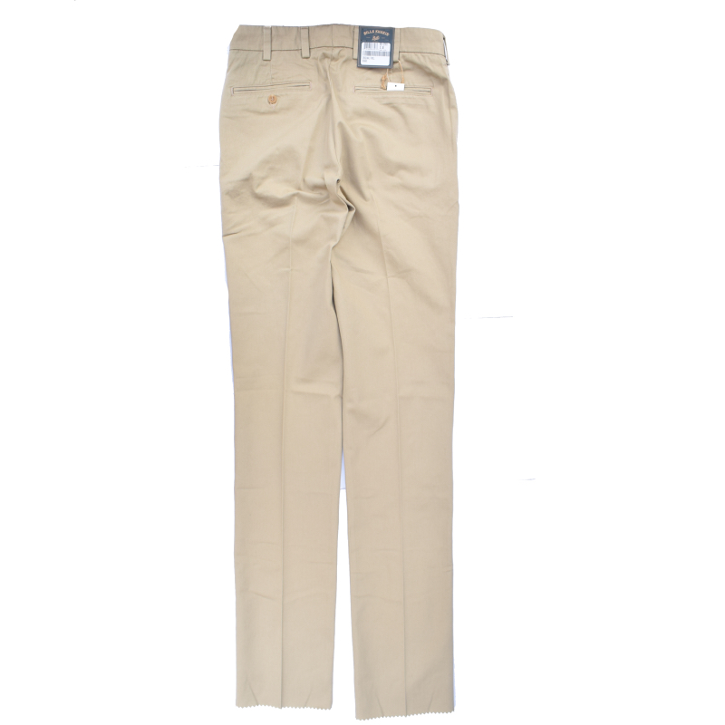 SELECT STORE SEPTIS / BILLS KHAKIS(ビルズカーキ) 【MADE IN