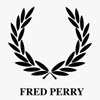 FRED PERRY(フレッドペリー)