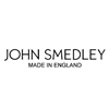 JOHN SMEDLEY(ジョンスメドレー)