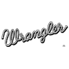 WRANGLER(ラングラー)